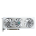 Gigabyte GeForce RTX 5060 Aero OC 8GB GDDR7 DLSS5 - 1332837 - zdjęcie 3